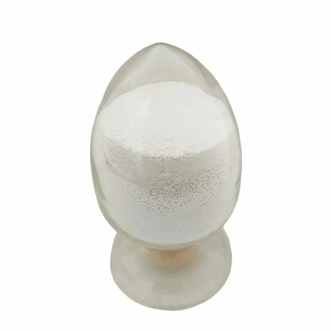 Nano Gadolinium Oxide