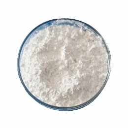 Europium III Nitrat