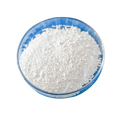 Thulium Nitrate